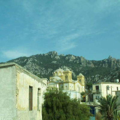  Χρυσοσώτηρας και ΣΠΕ Ακανθούς