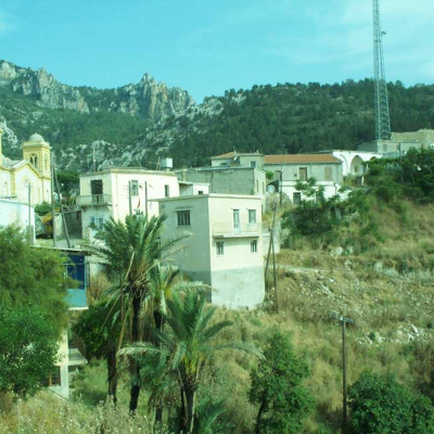  Χρυσοσώτηρας και ΣΠΕ Ακανθούς